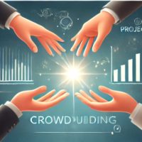 Captura de pantalla 2024-11-13 001352 Captura de pantalla 2024-11-13 001352