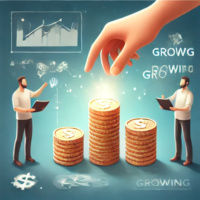 Captura de pantalla 2024-11-13 001357 Captura de pantalla 2024-11-13 001357