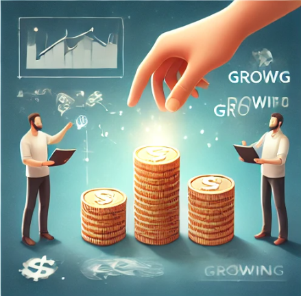 Captura de pantalla 2024-11-13 001357 Captura de pantalla 2024-11-13 001357