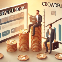 Captura de pantalla 2024-11-13 001402 Captura de pantalla 2024-11-13 001402