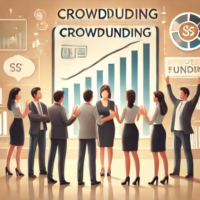 Captura de pantalla 2024-11-13 001409 Captura de pantalla 2024-11-13 001409