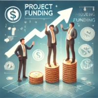 Captura de pantalla 2024-11-13 001415 Captura de pantalla 2024-11-13 001415