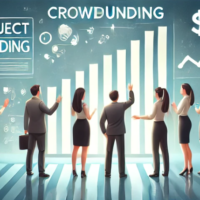 Captura de pantalla 2024-11-13 001426 Captura de pantalla 2024-11-13 001426