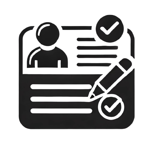 Captura_de_pantalla_2024-11-12_234933-removebg-preview (1)